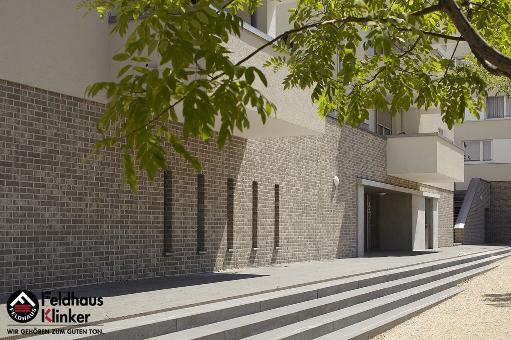 Клинкер Ручная Формовка K682 Sintra Argo Pandra, Feldhaus Klinker