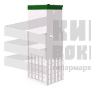 ТОПАС 6 Пр
